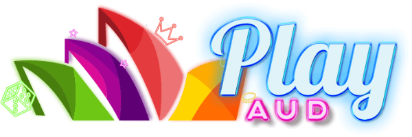 Play Aud Casino Australia